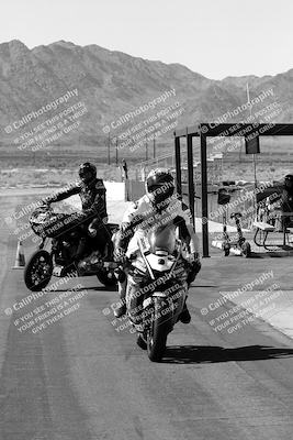 media/Mar-08-2025-TrackXperience (Sat) [[277b597a28]]/1-Around the Pits - Pre Grid/